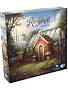 Reykholt (FR)
