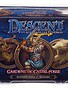 DESCENT : GARDIENS DE CASTEL-FOSSE