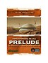 Terraforming Mars Ext: Prelude (FR)