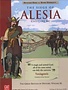 the siege of alesia