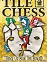 Tile Chess