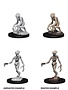 Doppelgangers PF Unpainted Mini