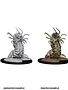 D&D Nolzur's Marvelous Unpainted Miniatures: Wave 7: Carrion Crawler