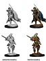 D&D Nolzur's Marvelous Unpainted Miniatures: Wave 7: Elf Male Rogue