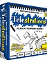 Telestrations Version QuÃ©bec