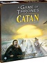 Trone de Fer: Catan