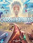 Comanauts