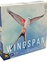 Wingspan (FR)