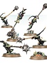 Gloomspite Gitz Fanatics