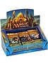 Modern Masters 2013 Booster Box