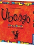 Ubongo (EN)
