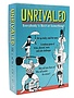 Unrivaled Party Game