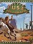 US Telegraph (ML)