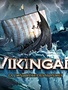 Vikingar (Multi)