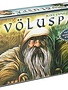 Voluspa