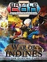 War of Indines