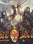 War of Kings