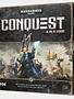 Warhammer 40,000: Conquest FR