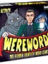 Werewords
