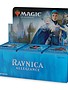 Ravnica Allegiance Booster Box