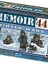 Memoire 44 Winter Wars - La Bataille des Ardennes (FR)