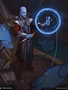 Ravnica Allegiance Dovin Planeswalker Deck