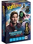 Yahtzee: Guardians of the Galaxy Vol.2