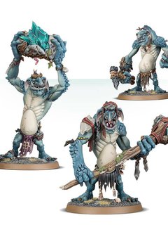 Rockgut Troggoths