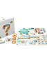 Concept Kids Animaux (FR)