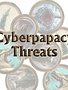 Torg Eternity - Cyberpapacy Threats