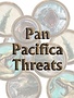 Torg Eternity - Pan-Pacifica Threats