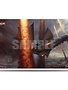 Ultimate Masters Playmat v5 Seismic Assault