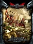 Warhammer 40k Wrath & Glory Blessings Unheralded Adventure