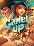 Camel Up (ML)