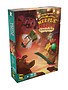 Meeple Circus ext. Animaux (FR)