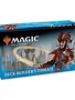 Ravnica Allegiance Deck Builderâ€™s Toolkit
