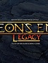 Aeon's End - Legacy (EN)