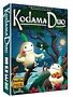 Kodama Duo