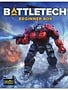 Battletech Beginner Box