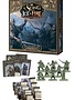 A song of Ice and Fire Free Folk Starter Set