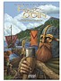 A Feast for Odin - The Norwegians Expansion