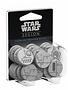 Star Wars Legion Premium Trooper Bases