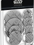 Star Wars Legion Premium Large Bases