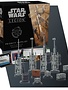 Star Wars: Legion - Priority Supplies Battlefield Expansion