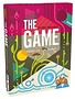 The Game Haut en Couleur (FR)