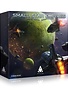 Small Star Empires