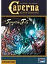 Caverna - Forgotten Folk Expansion