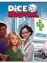 Dice Hospital