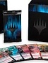 MTG Ravnica Allegiance - MYTHIC Edition Booster Box