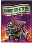 Counterfeiters